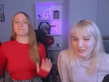 evelina_sun_ — GOAL: show panties [13 tokens remaining] Welcome to my room! #lovense #natural #bigboobs #mistress