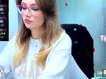 evelyne_rose — Whispers,shadows and soft touches...i'm waiting... Make  that  clit burn! #milf #squirt #lovense #office #bigboobs #pantyhose #bigass | juicy cum show | #lovense #bigboobs #daddy #squirt #lush |