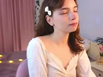 evi_brook — Goal: doggy + teasing #18 #natural #young #smalltits #feet #HappyNewYear