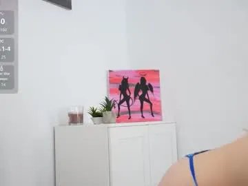 evymiuu — pvt open take off your panties  #18 #teen #blonde #skinny #smalltits [677 tokens remaining]