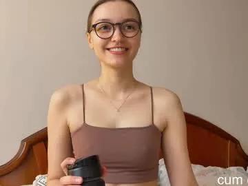 existencee — let's stay together  Take top off shw!  Roll the Dice  42 tks  #natural #teen #skinny #new #smalltits