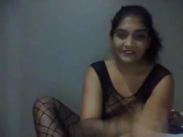 exotic_queen01 on Chaturbate