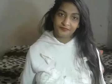 exotic_queen01 on Chaturbate