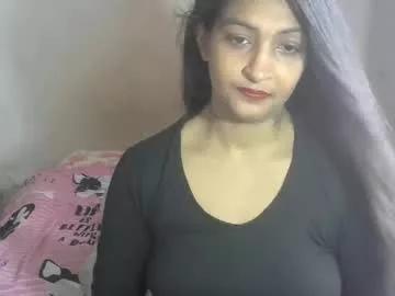 exotic_queen01 on Chaturbate