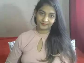 exotic_queen01 on Chaturbate