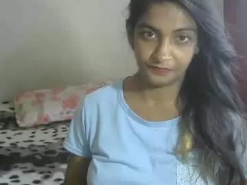 exotic_queen01 on Chaturbate