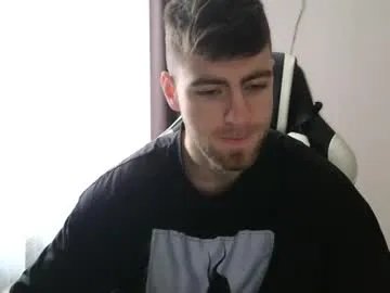 exstayz — New video on profile! - Goal: Snow avalanche [1071 tokens left] #18 #teen #dick #beard #cum