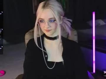 Freechat exxxcore_ on Chaturbate