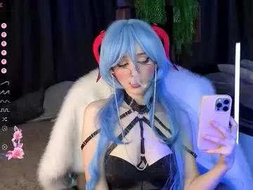 Freechat exxxcore_ on Chaturbate