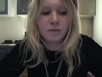 Avatar of fairydreams_