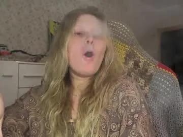 fairydreams_ — ^^cream on my breast on goal #natural #nonude #bigboobs #hairyarmpits #curvy [226 tokens remaining]