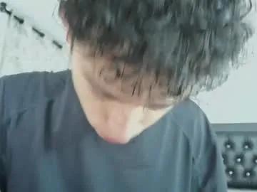 fallgays on Chaturbate