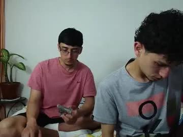 fallgays — FUCK SO HARD !  <3 <3 <3 #gay #couple #ass #latino #young [0 tokens remaining]