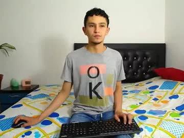 fallgays on Chaturbate