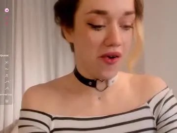 fancyamelia on Chaturbate