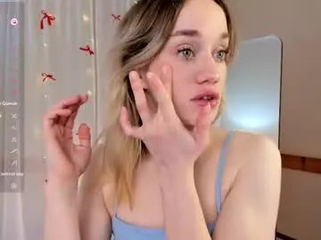 fancyamelia on Chaturbate