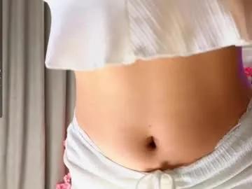 Freechat fannygarland on Chaturbate