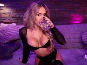 Private fantasystudiox on Chaturbate