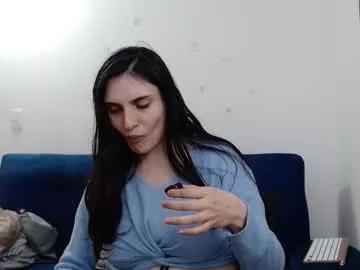 Freechat fap_and_furious_ on Chaturbate