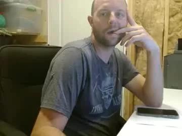 farmboy4720 on Chaturbate