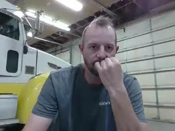 farmboy4720's avatar