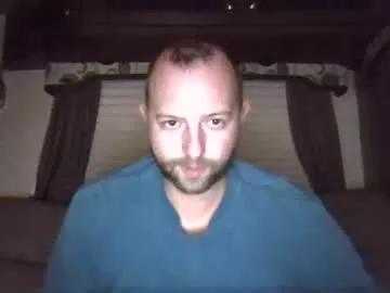 farmboy4720 on Chaturbate