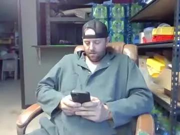 farmboy4720 on Chaturbate