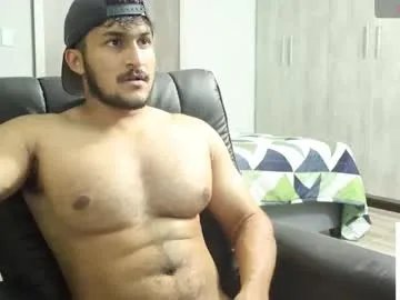 fatherfly001 on Chaturbate