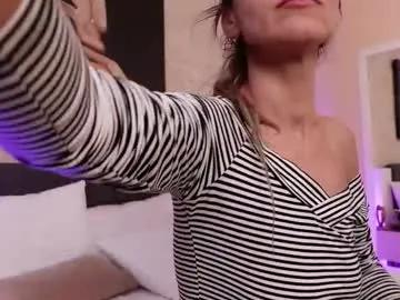 Freechat feliciakrige on Chaturbate