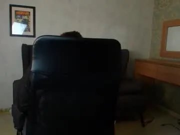 Chaturbate felixstark is Freechat felixstark — Verbal Dom HUGE LOAD ! #dirtytalk #findom #humiliation #master #party