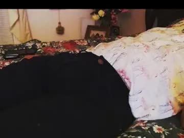 ferra_testarossa on Chaturbate