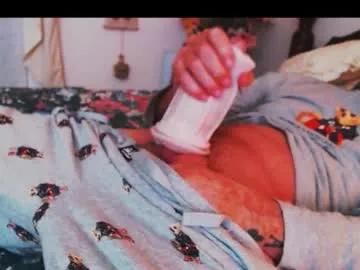 Chaturbate ferra_testarossa is Freechat ferra_testarossa — Freechat on Chaturbate