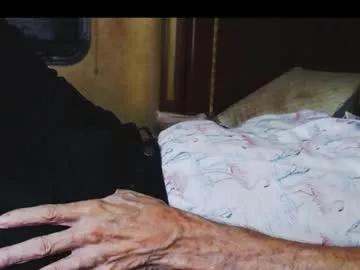 ferra_testarossa on Chaturbate