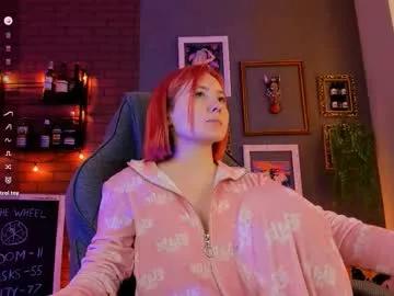 Freechat fetishrey on Chaturbate