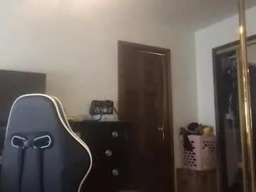 Chaturbate fgsammie is Freechat fgsammie — Goal: chat with me bust a nut or two , happy friday , #dance #dirtytalk #twerk #party #kinky -