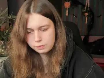 Freechat fioramarmoris on Chaturbate