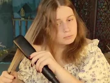 Freechat fioramarmoris on Chaturbate