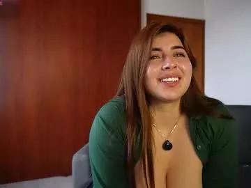 Private fireand_passion on Chaturbate