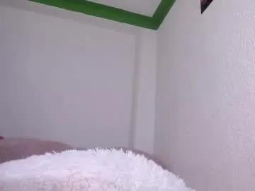 Avatar of fireeprincess