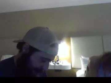 Freechat firefly6983 on Chaturbate