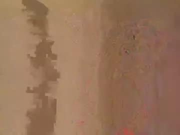 Freechat firefly6983 on Chaturbate