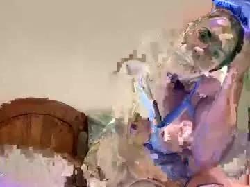 Freechat firefly6983 on Chaturbate