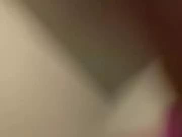 Freechat firefly6983 on Chaturbate