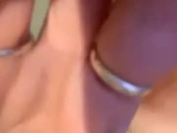 Freechat firefly6983 on Chaturbate