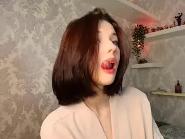 Freechat firekatie on Chaturbate