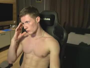Chaturbate fixsicki is Private fixsicki — GOAL: Jerk cock until hard . #cum #bigcock #uncut #young #twink