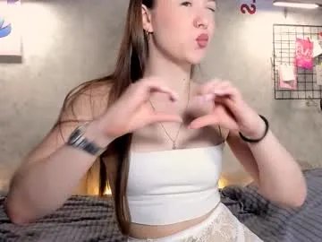 flexy_exy on Chaturbate
