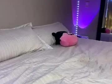 Group flexyroxxxy on Chaturbate