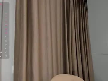 flirtykitty_ — GOAL: MASTURBATE UNTIL SQUIRT [999 tokens remaining]   430053333 #teen #bigboobs #squirt #lovense #bigass