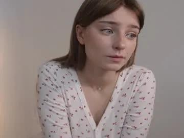 Private floret_joy on Chaturbate